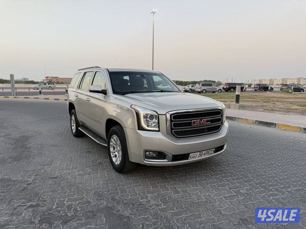 للمعاينة العارضية الحرفية0