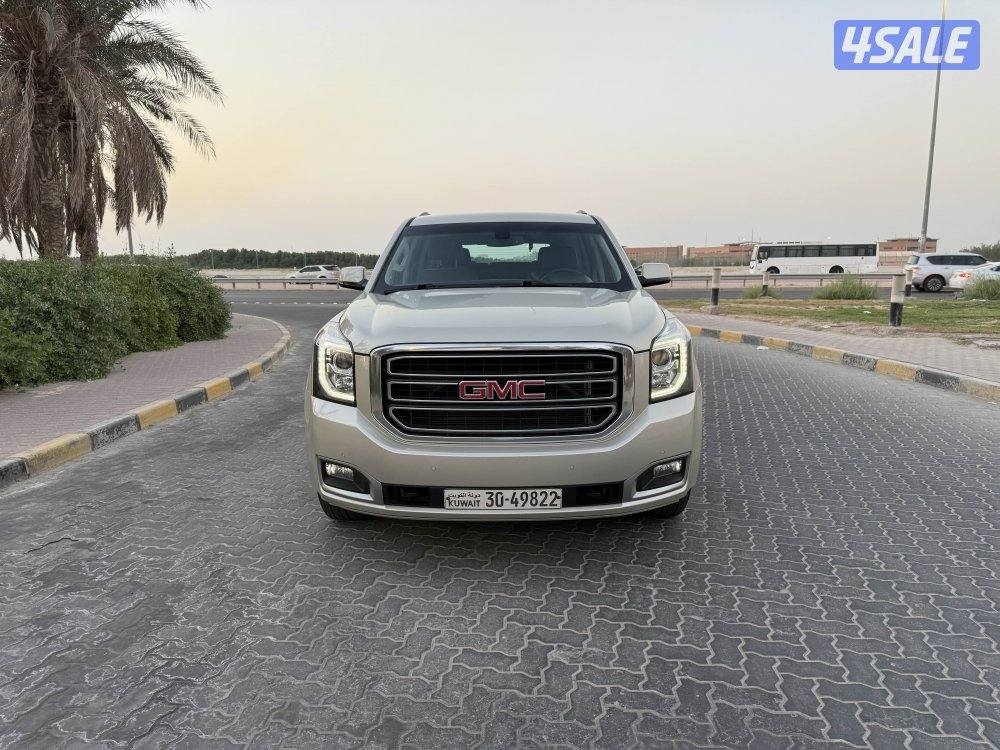 للمعاينة العارضية الحرفية2