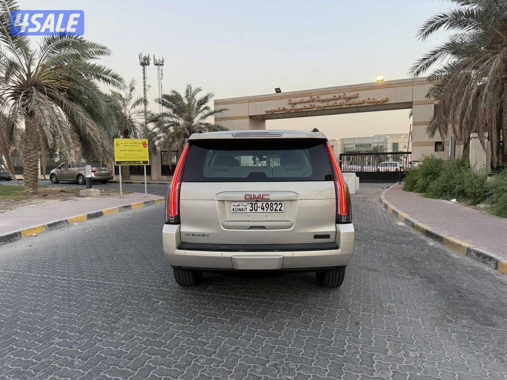 للمعاينة العارضية الحرفية3