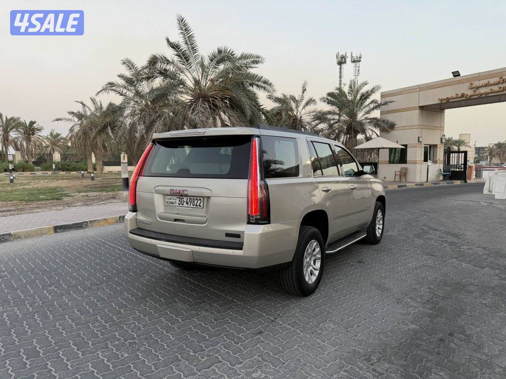 للمعاينة العارضية الحرفية4