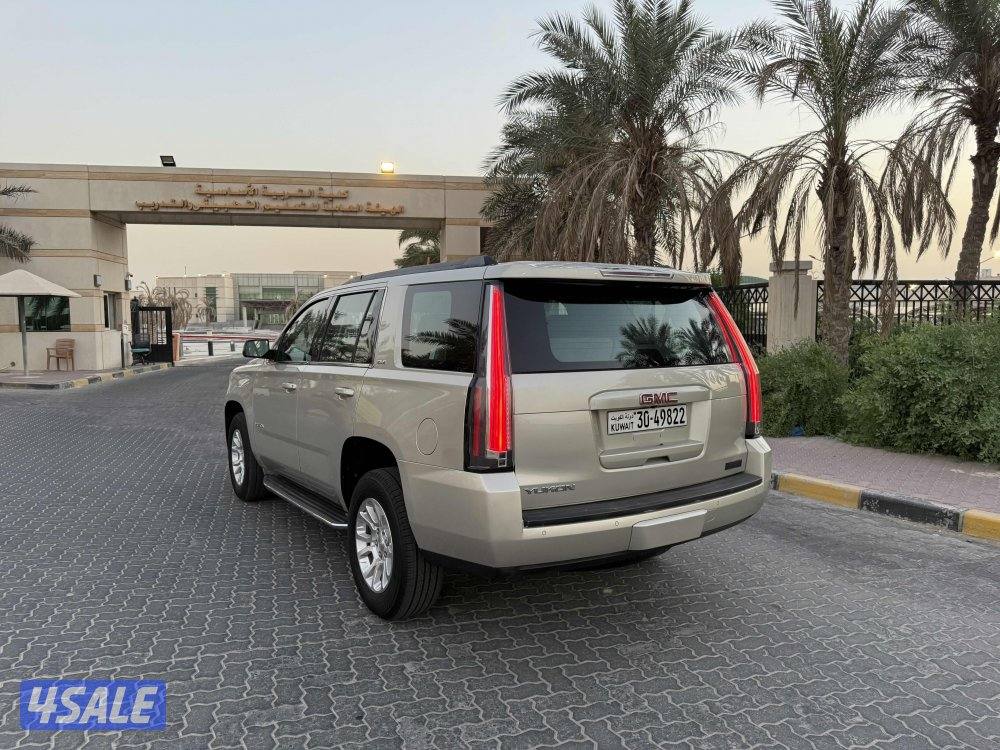 للمعاينة العارضية الحرفية5