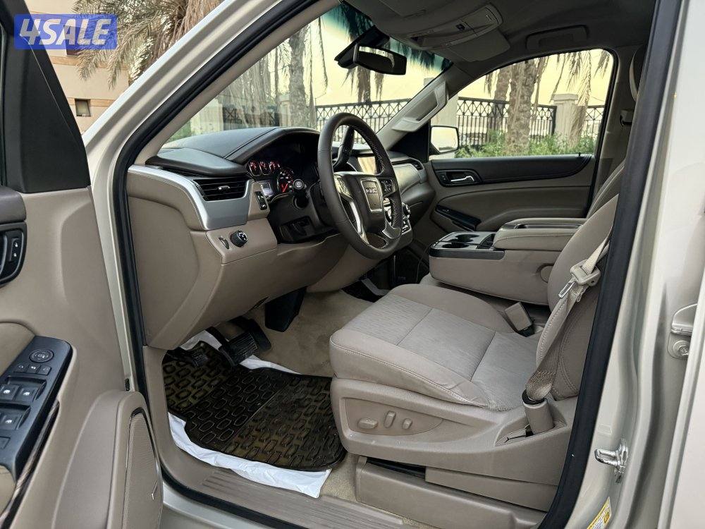 للمعاينة العارضية الحرفية6