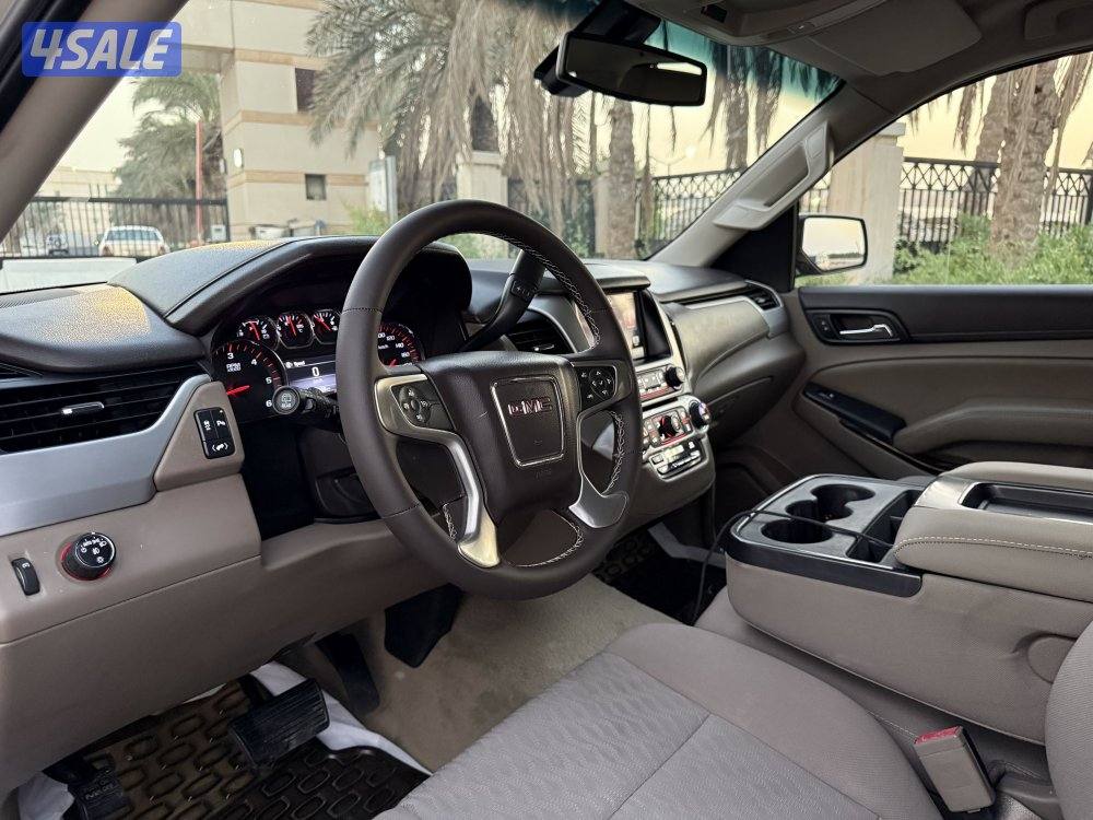 للمعاينة العارضية الحرفية7