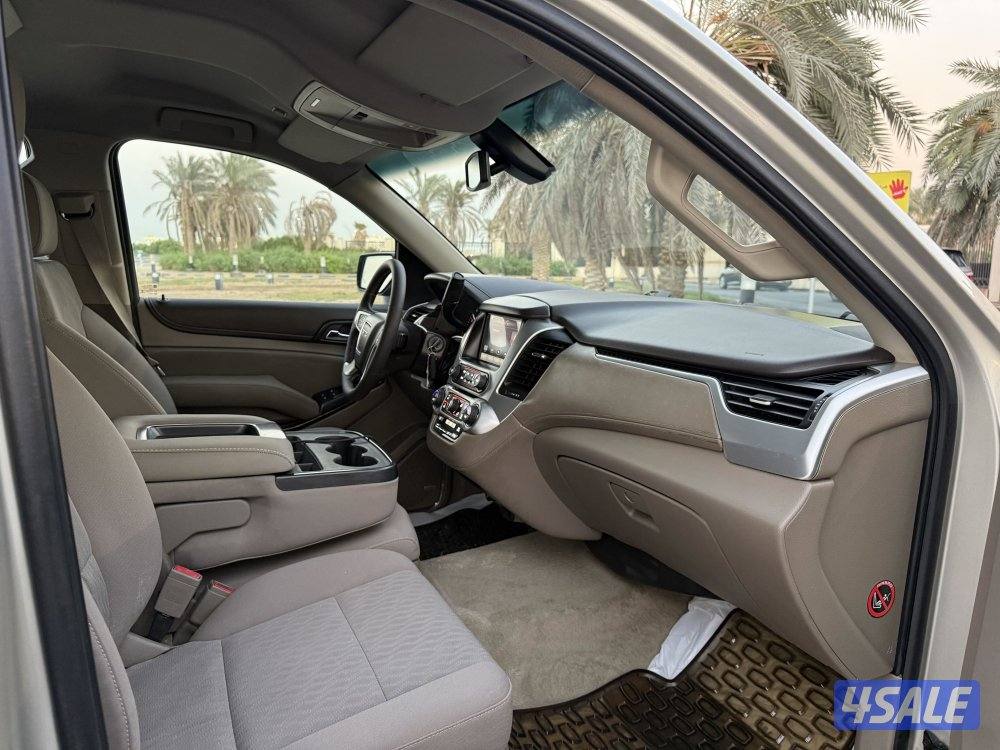 للمعاينة العارضية الحرفية8