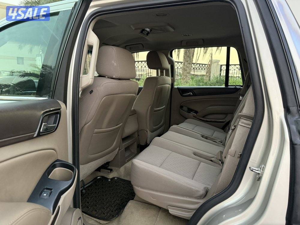 للمعاينة العارضية الحرفية9