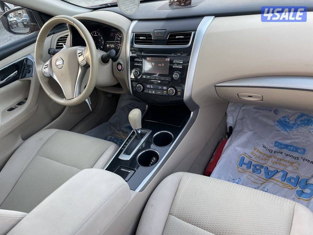 التيما فل اوبشن. 2014 / بحالة ممتازة9