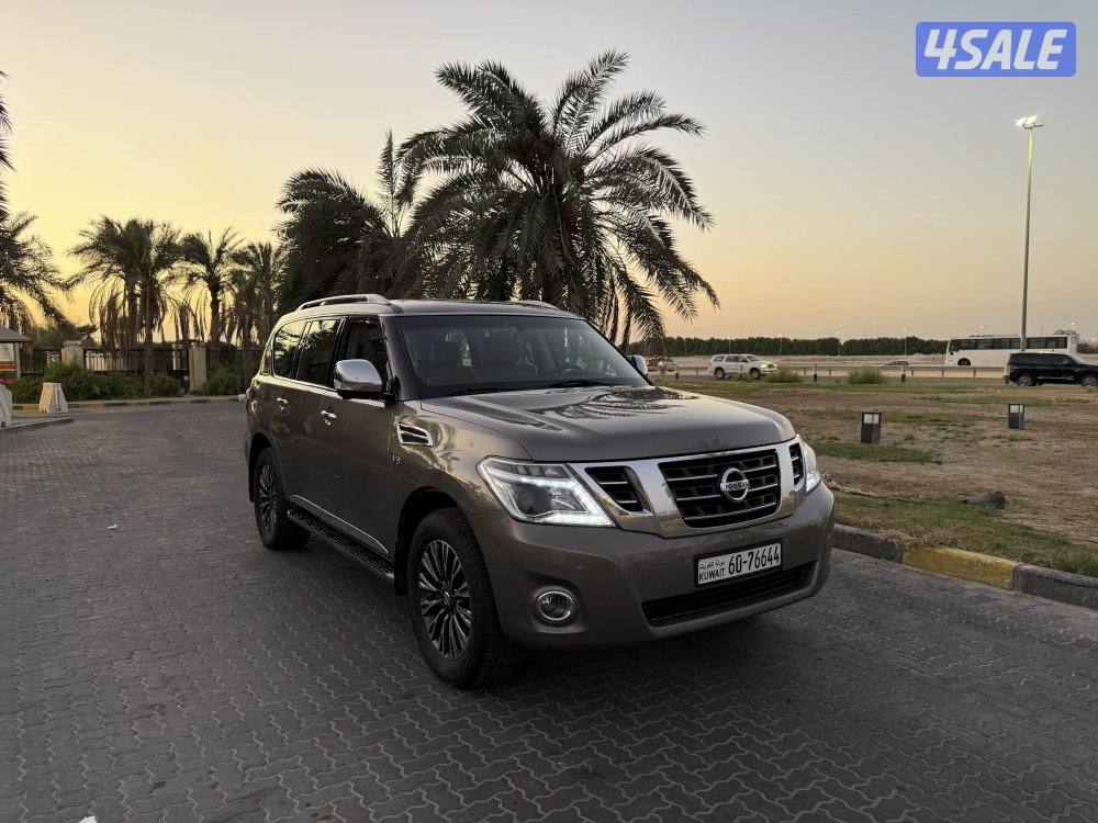 بلاتينيوم سيتي 🔥0