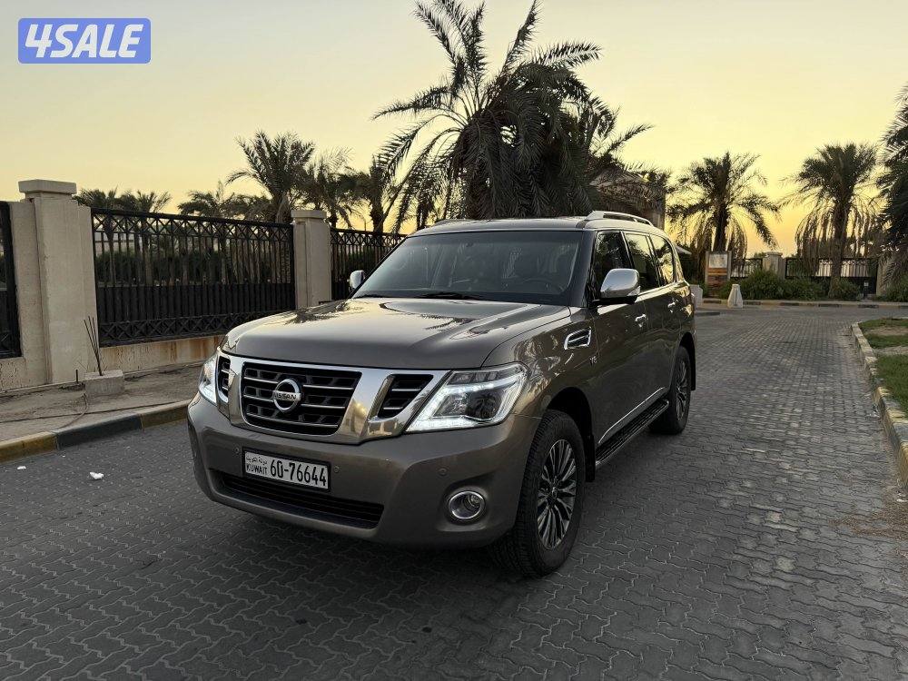 بلاتينيوم سيتي 🔥1