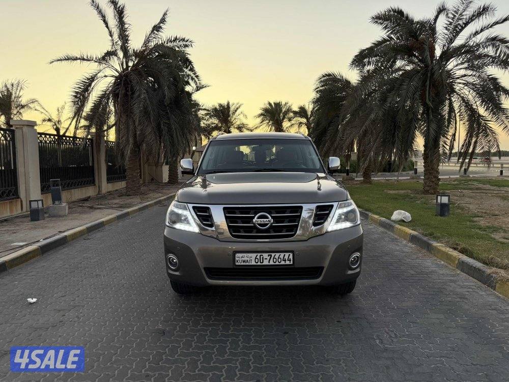 بلاتينيوم سيتي 🔥2