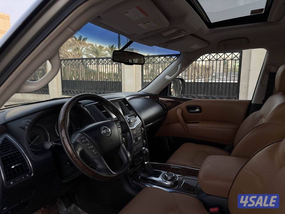 بلاتينيوم سيتي 🔥6