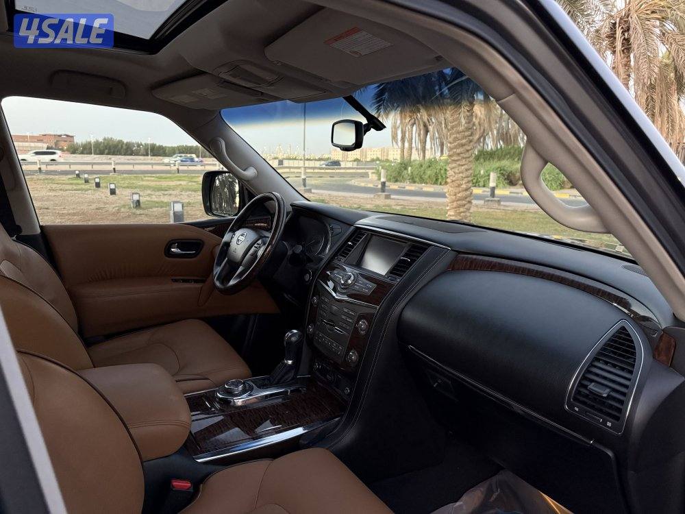 بلاتينيوم سيتي 🔥7