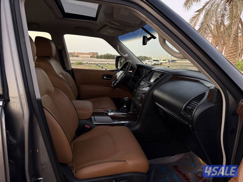 بلاتينيوم سيتي 🔥8