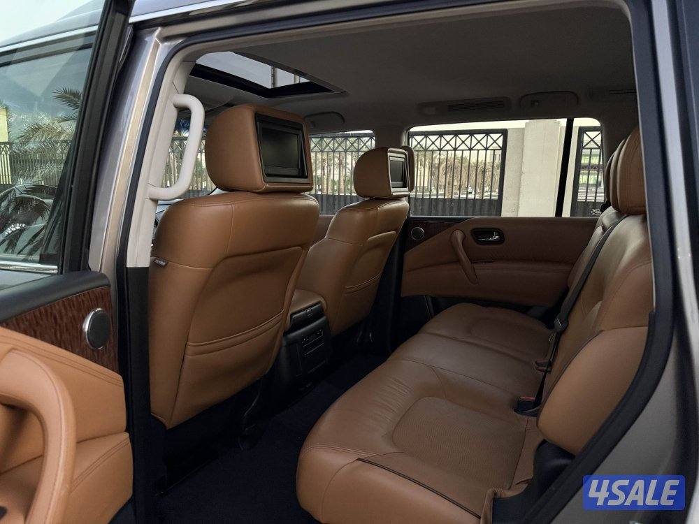 بلاتينيوم سيتي 🔥9