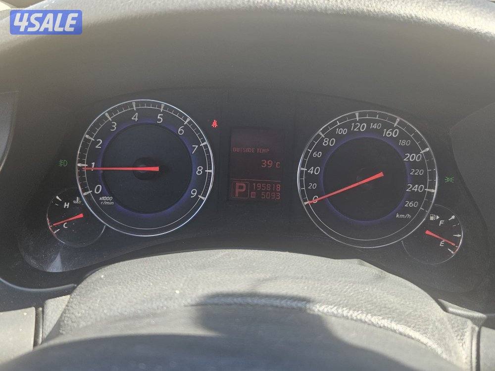 موتر نضيف ووكاله1