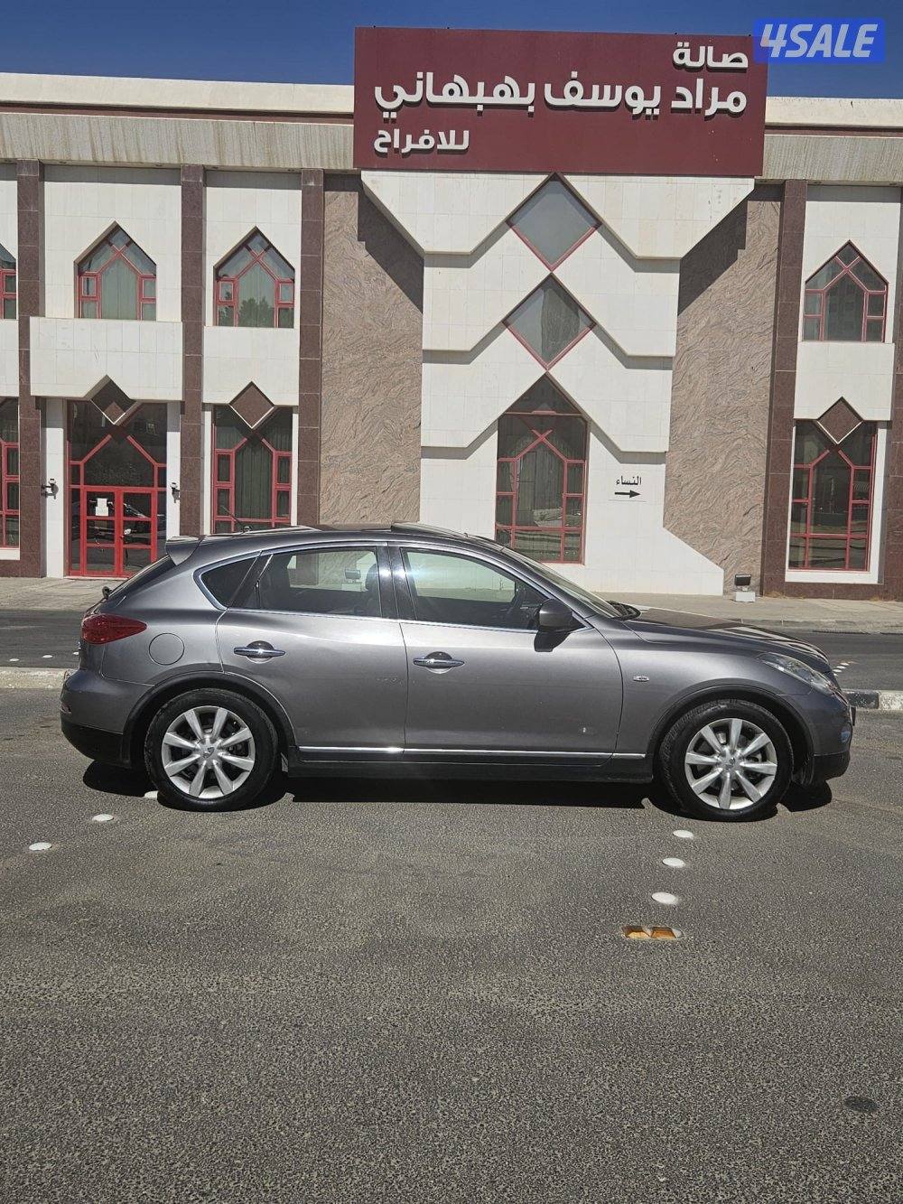 موتر نضيف ووكاله2