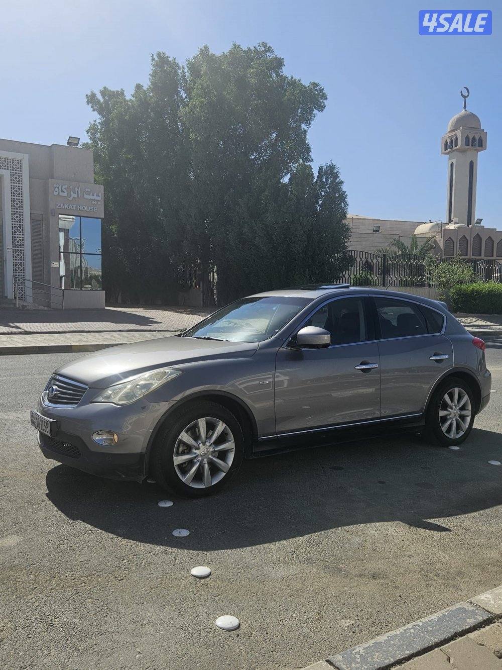 موتر نضيف ووكاله4