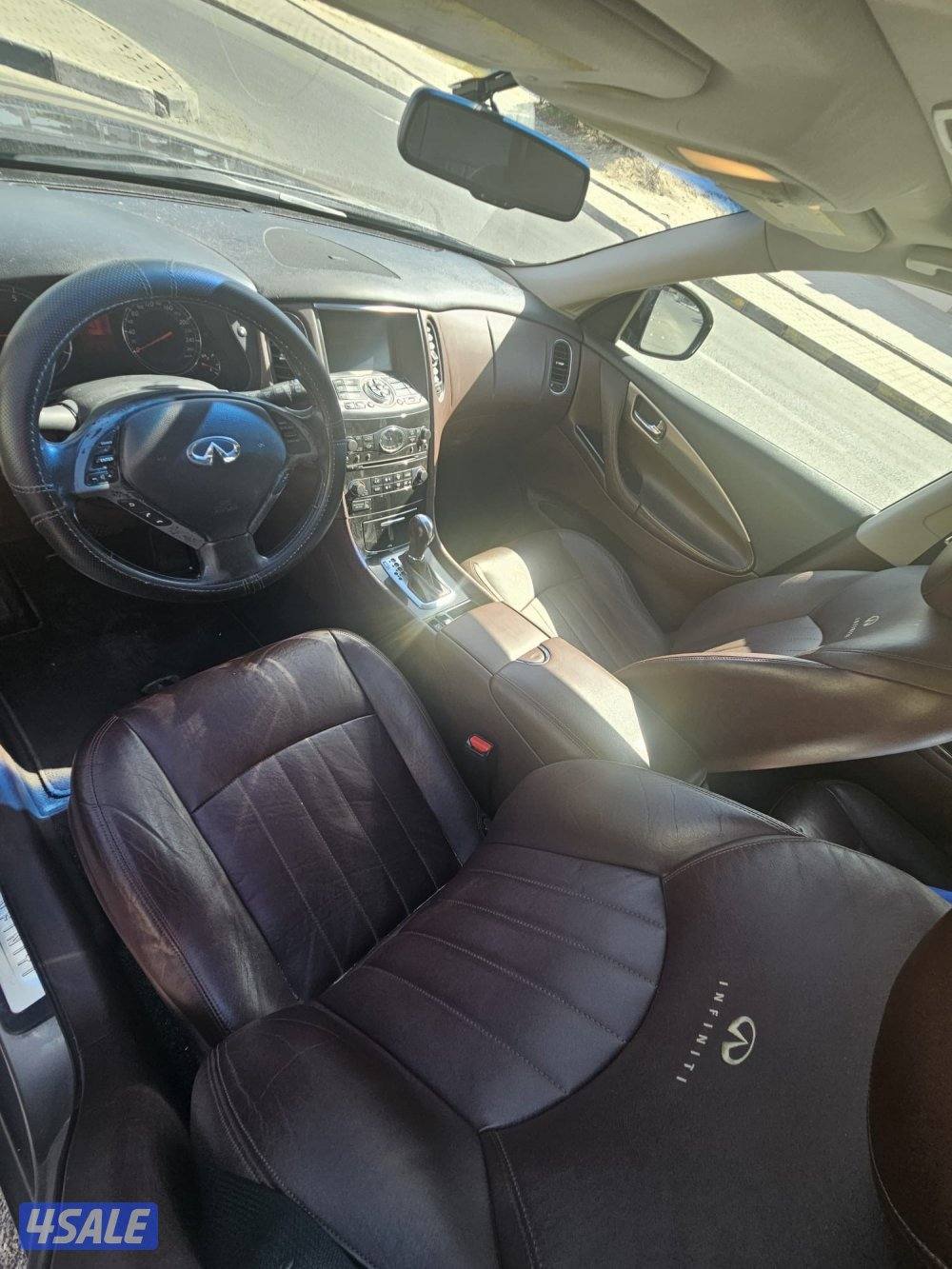 موتر نضيف ووكاله8