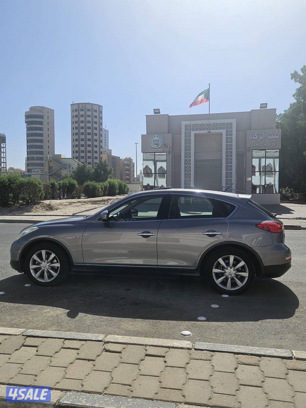 موتر نضيف ووكاله9