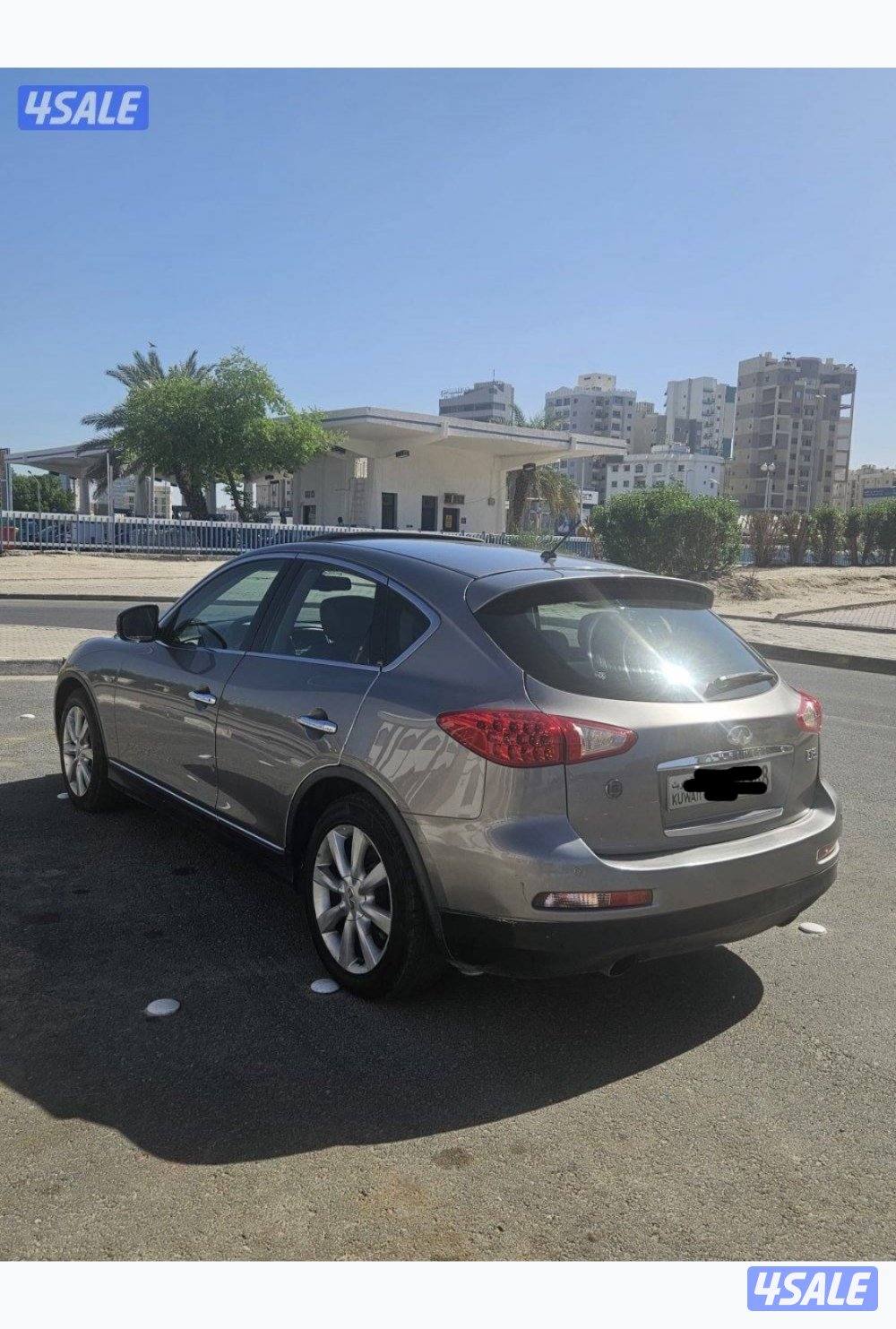 موتر نضيف ووكاله3