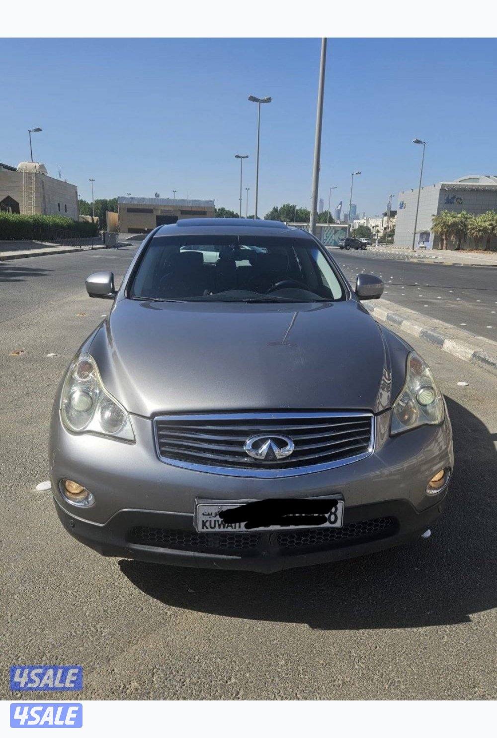 موتر نضيف ووكاله5