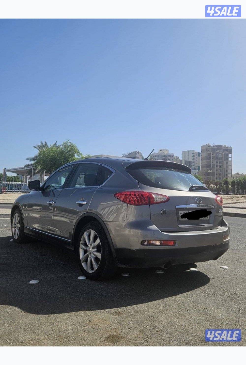 موتر نضيف ووكاله6