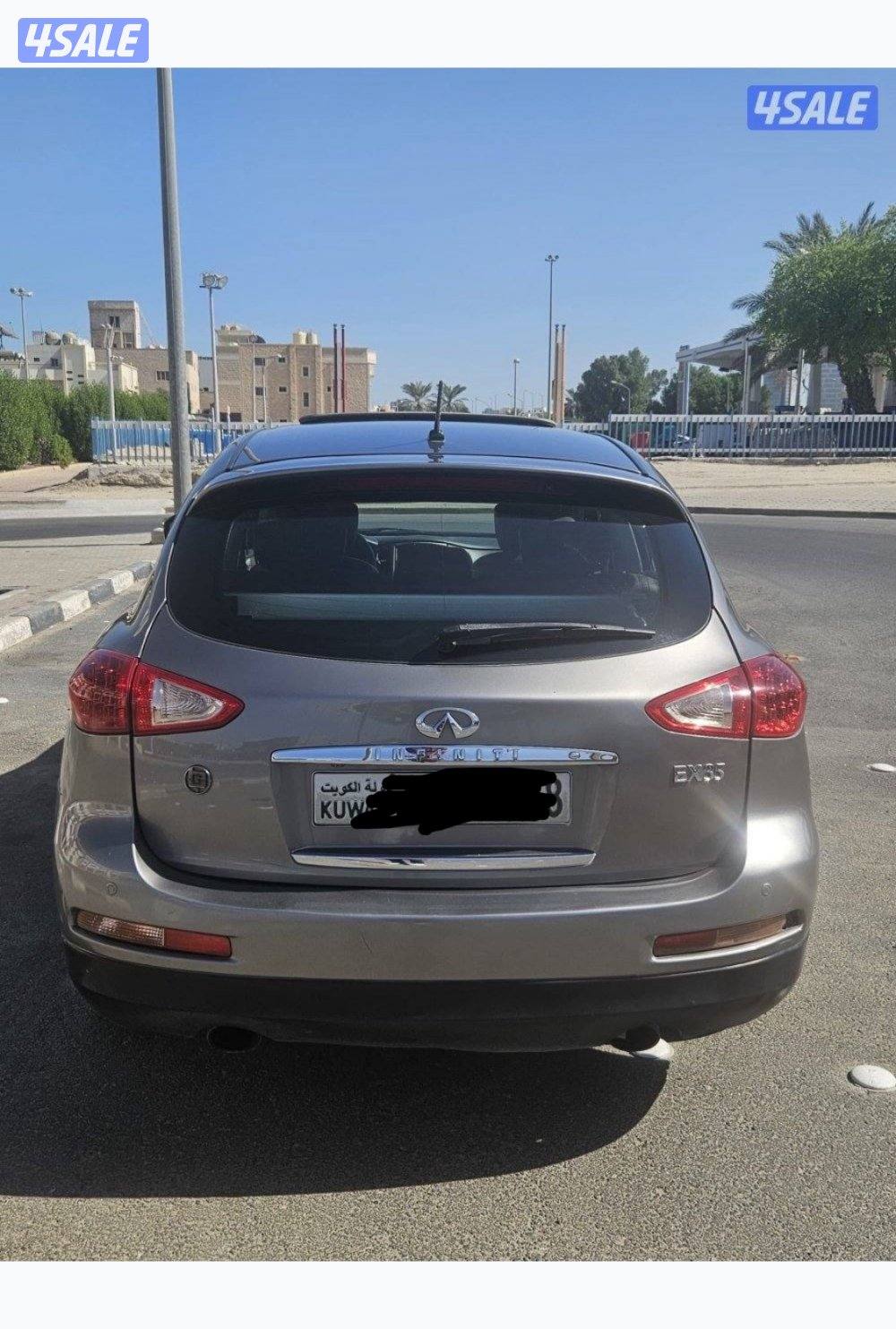 موتر نضيف ووكاله7