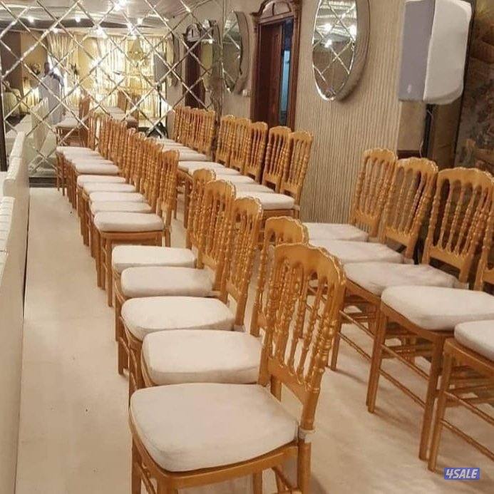 تاجير كراسي عزاه وزينه منازل تسكير حفلات تاجير مكيفات تاجير بنشا تا3