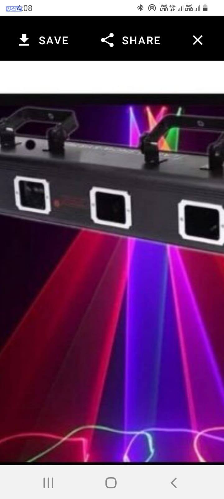 speaker for rent DJ - T- coffee aunty boy delivery3