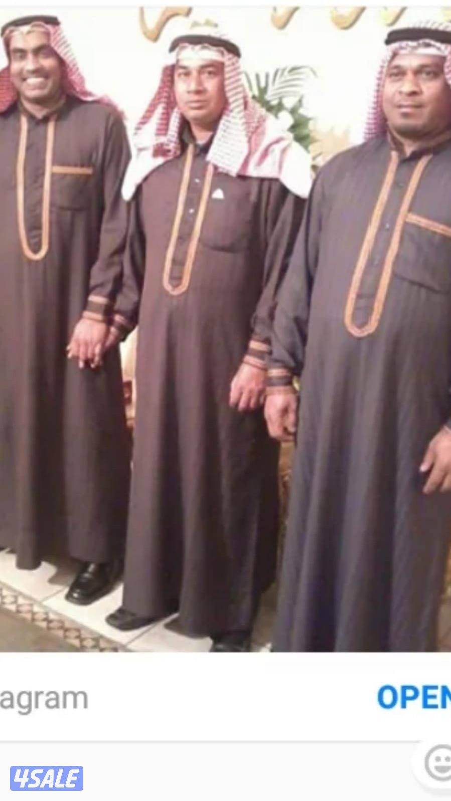 speaker for rent DJ - T- coffee aunty boy delivery7