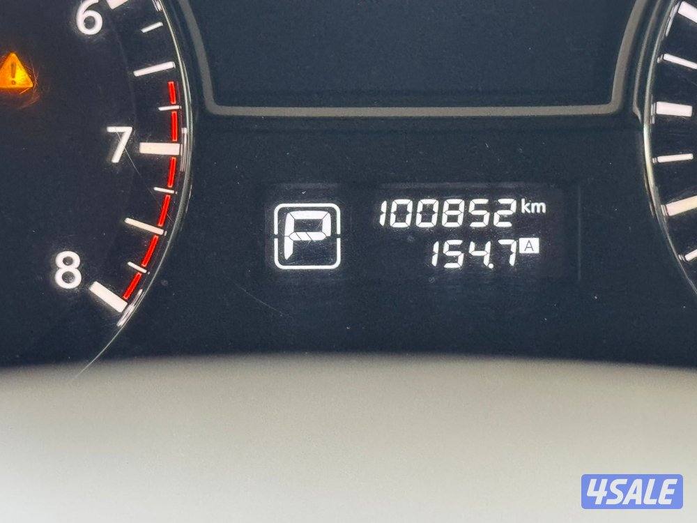 نيسان التيما 20135