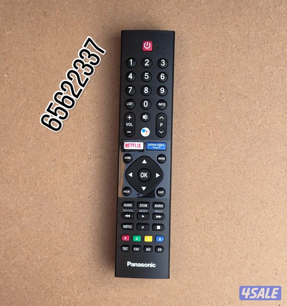 ريموت تلفزيون توصيل ريموتات تلفزيون بيع ريموتات تلفزيون ريموت تلفزيون1