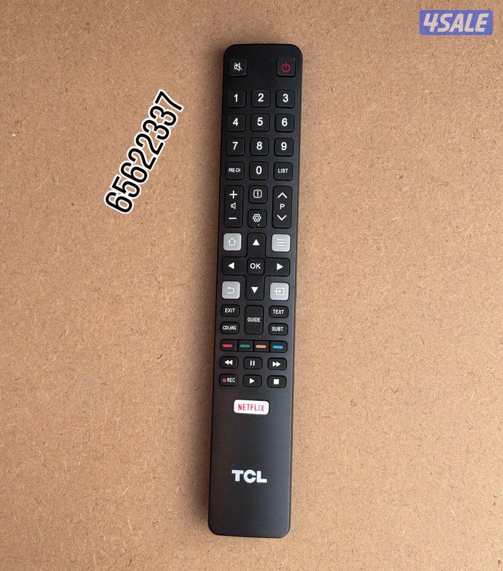 ريموت تلفزيون توصيل ريموتات تلفزيون بيع ريموتات تلفزيون ريموت تلفزيون2