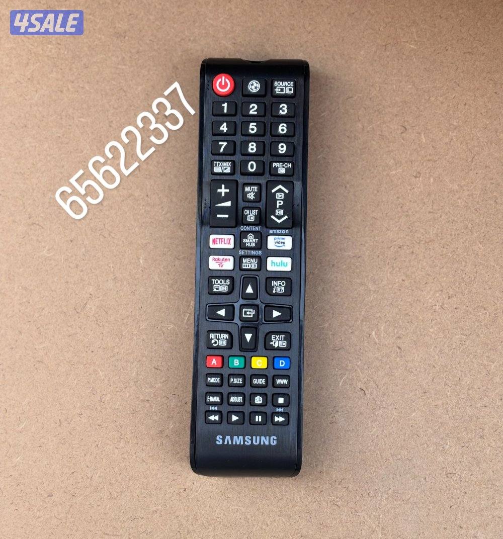 ريموت تلفزيون توصيل ريموتات تلفزيون بيع ريموتات تلفزيون ريموت تلفزيون4