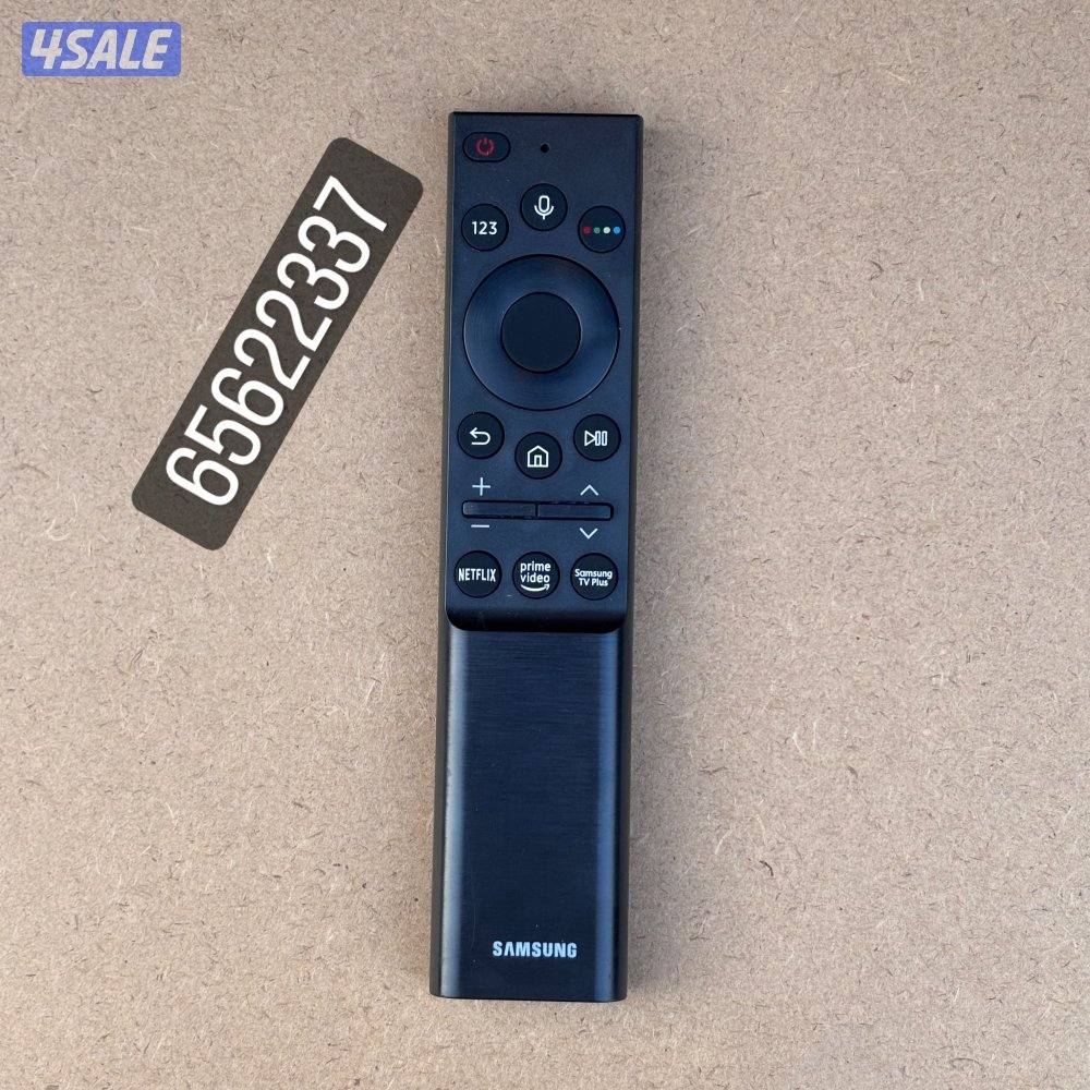 ريموت تلفزيون توصيل ريموتات تلفزيون بيع ريموتات تلفزيون ريموت تلفزيون9