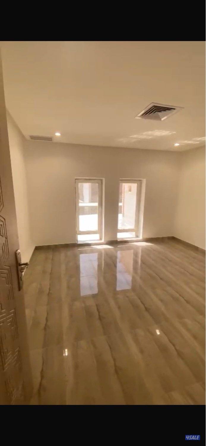 شقة دوبلكس تشطيب راقي5