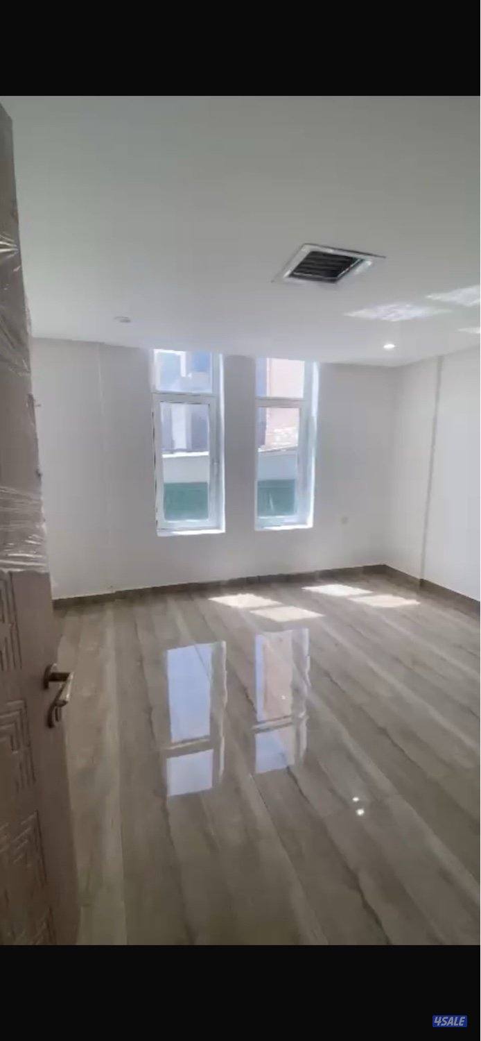 شقة دوبلكس تشطيب راقي6