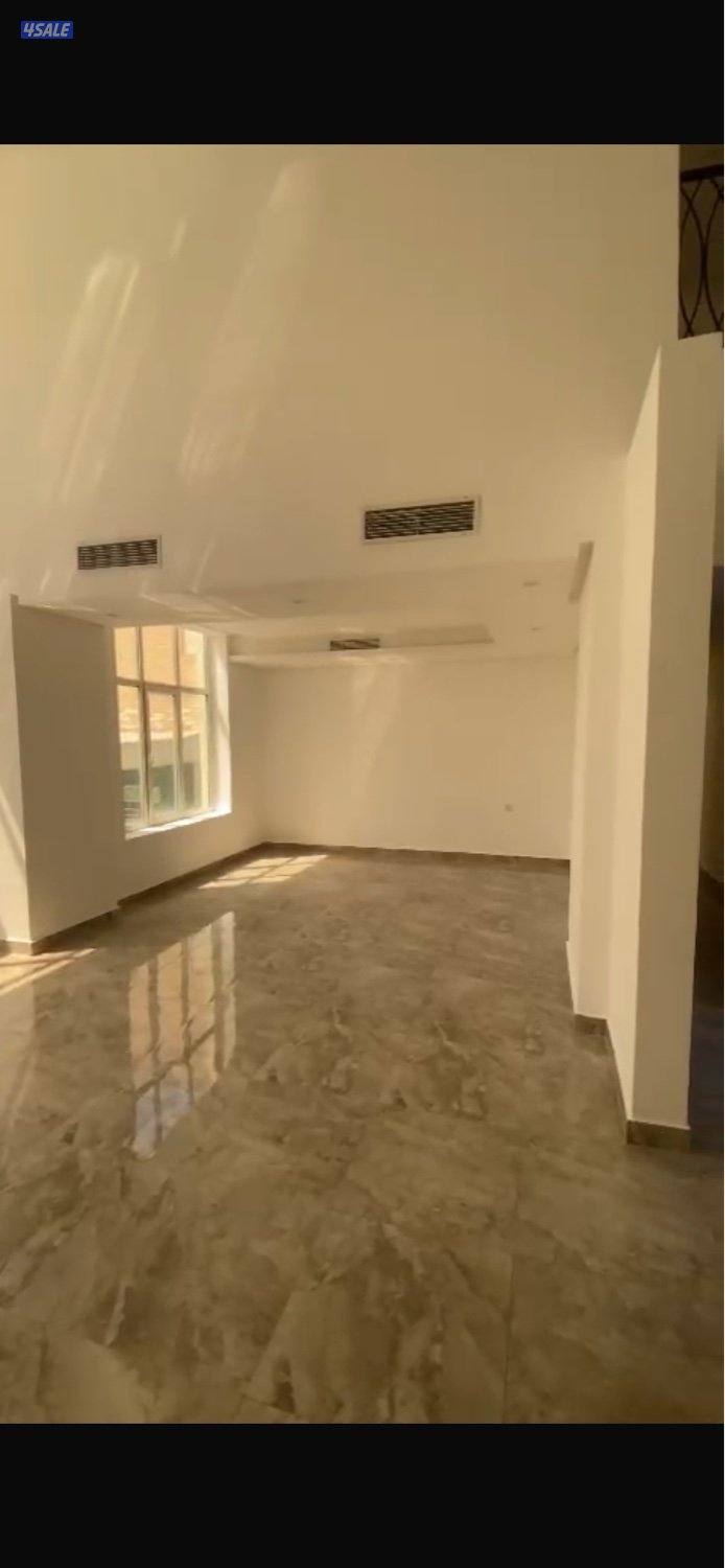 شقة دوبلكس تشطيب راقي7