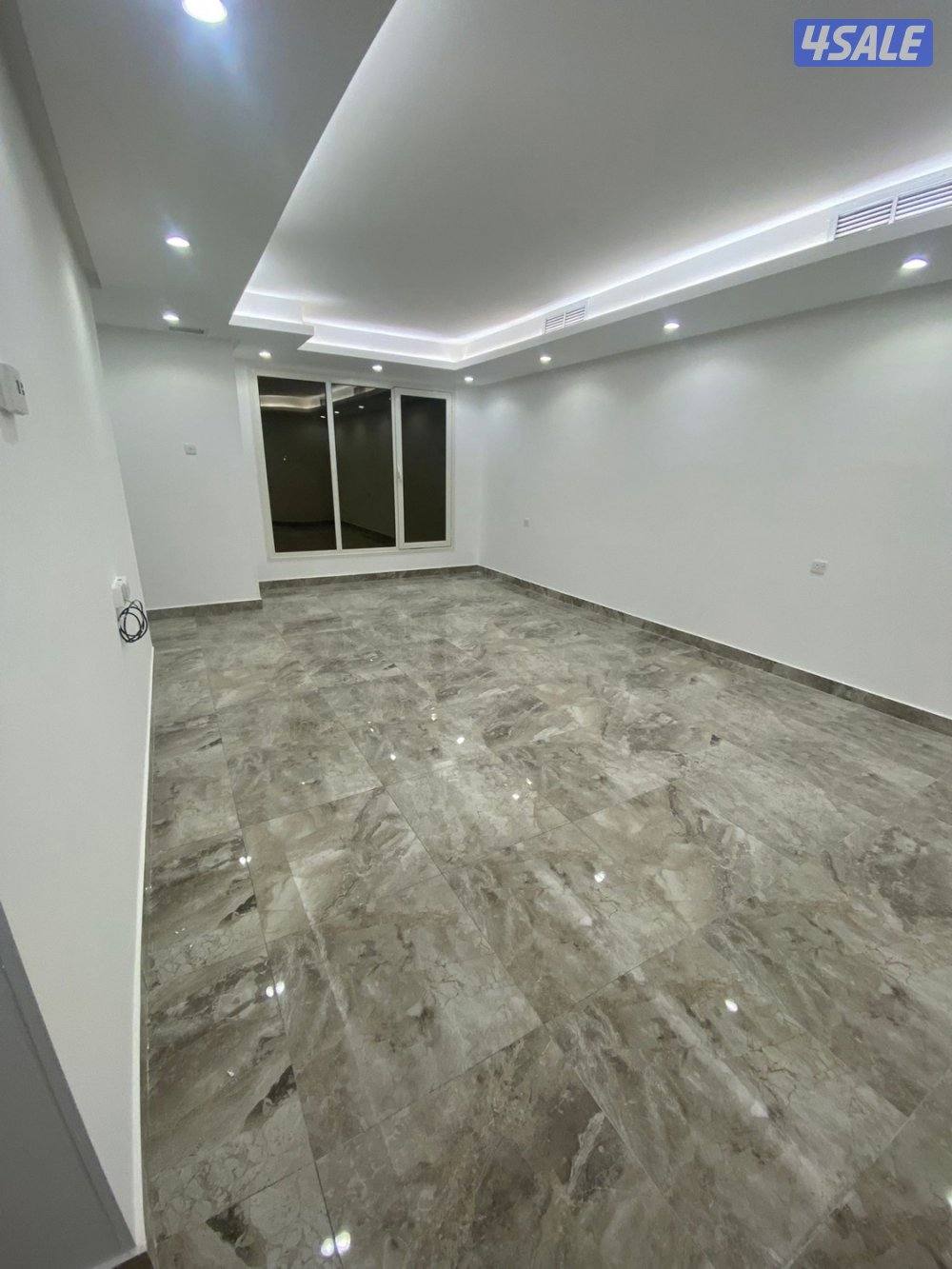 شقة دوبلكس تشطيب راقي9