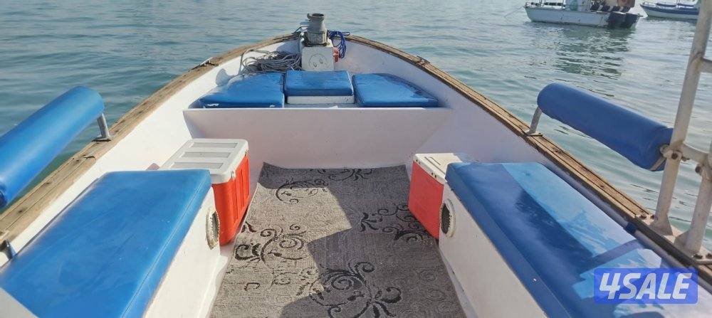 تاجير طراد حداق ايجار طراد رحلات بحرية0