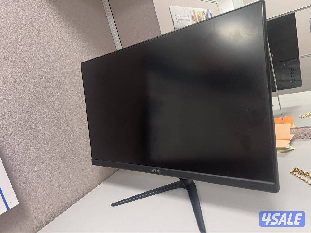 للبيع شاشه استعمال خفيف السعر : ٢٠ دينار0