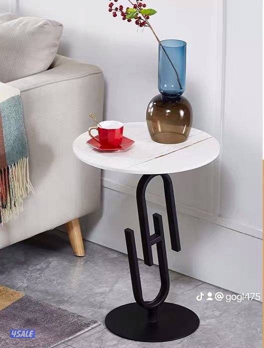 تفصيل طاولات محلي الصنع تفصيل طاولات حسب الطلب0