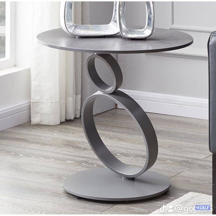 تفصيل طاولات محلي الصنع تفصيل طاولات حسب الطلب1