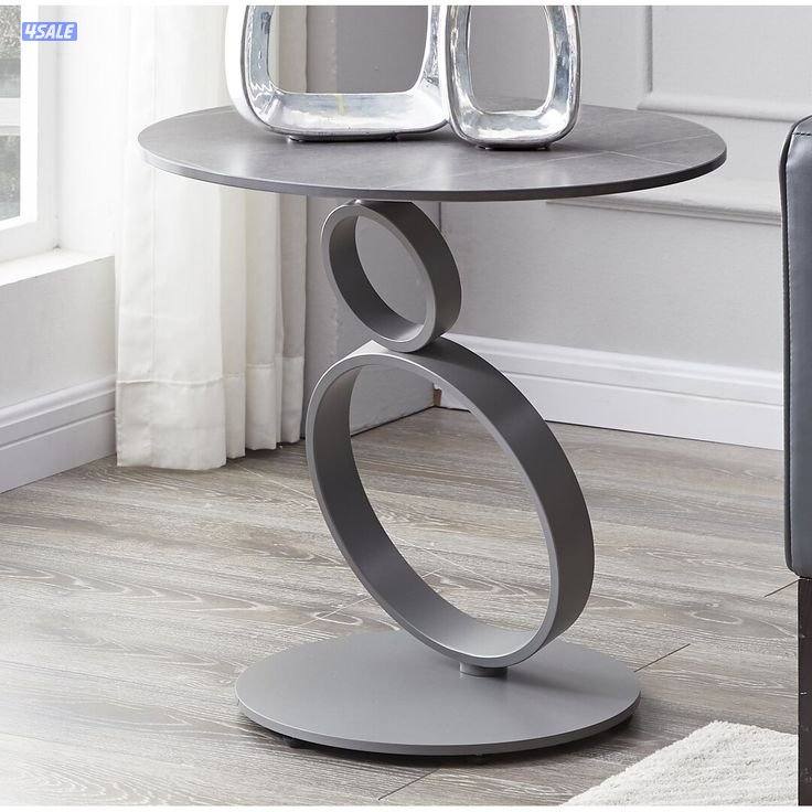 تفصيل طاولات محلي الصنع تفصيل طاولات حسب الطلب2