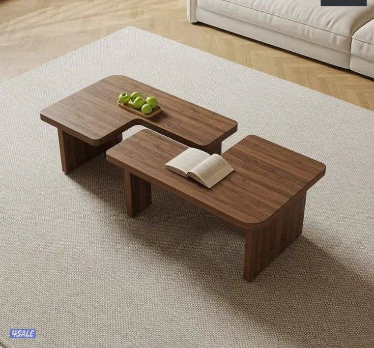 تفصيل طاولات محلي الصنع تفصيل طاولات حسب الطلب3