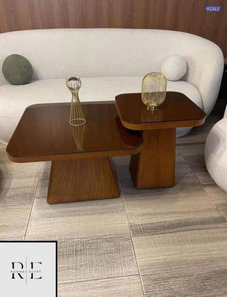 تفصيل طاولات محلي الصنع تفصيل طاولات حسب الطلب4