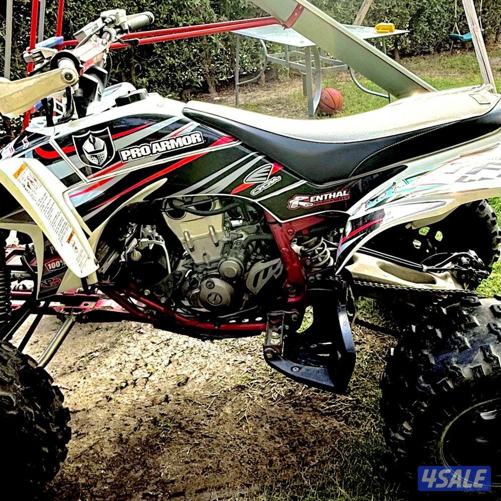 للبيع YFZ و قرزلي / يرجى قراءة الاعلان جيدا3