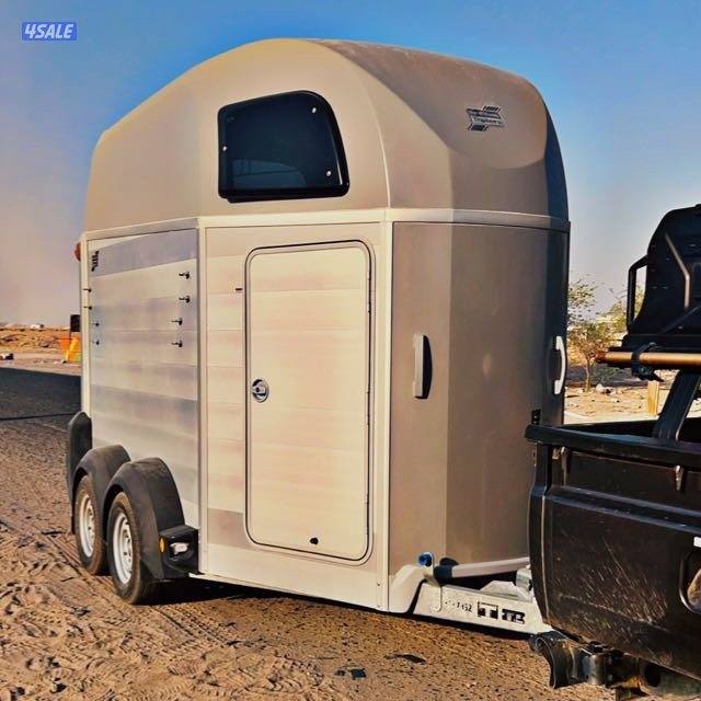 نقل خيل جميع مناطق الكويت0