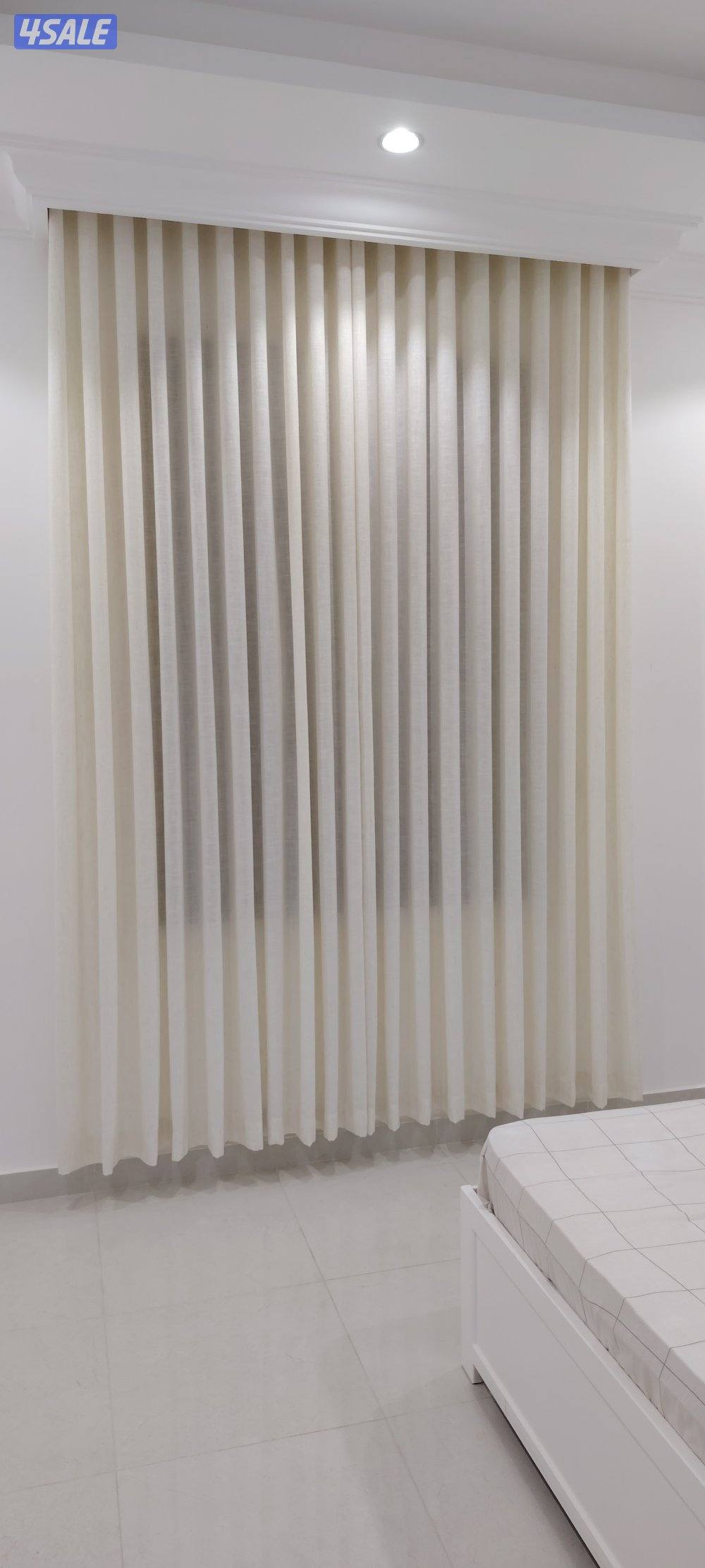 تفصيل ستاير الويفي0