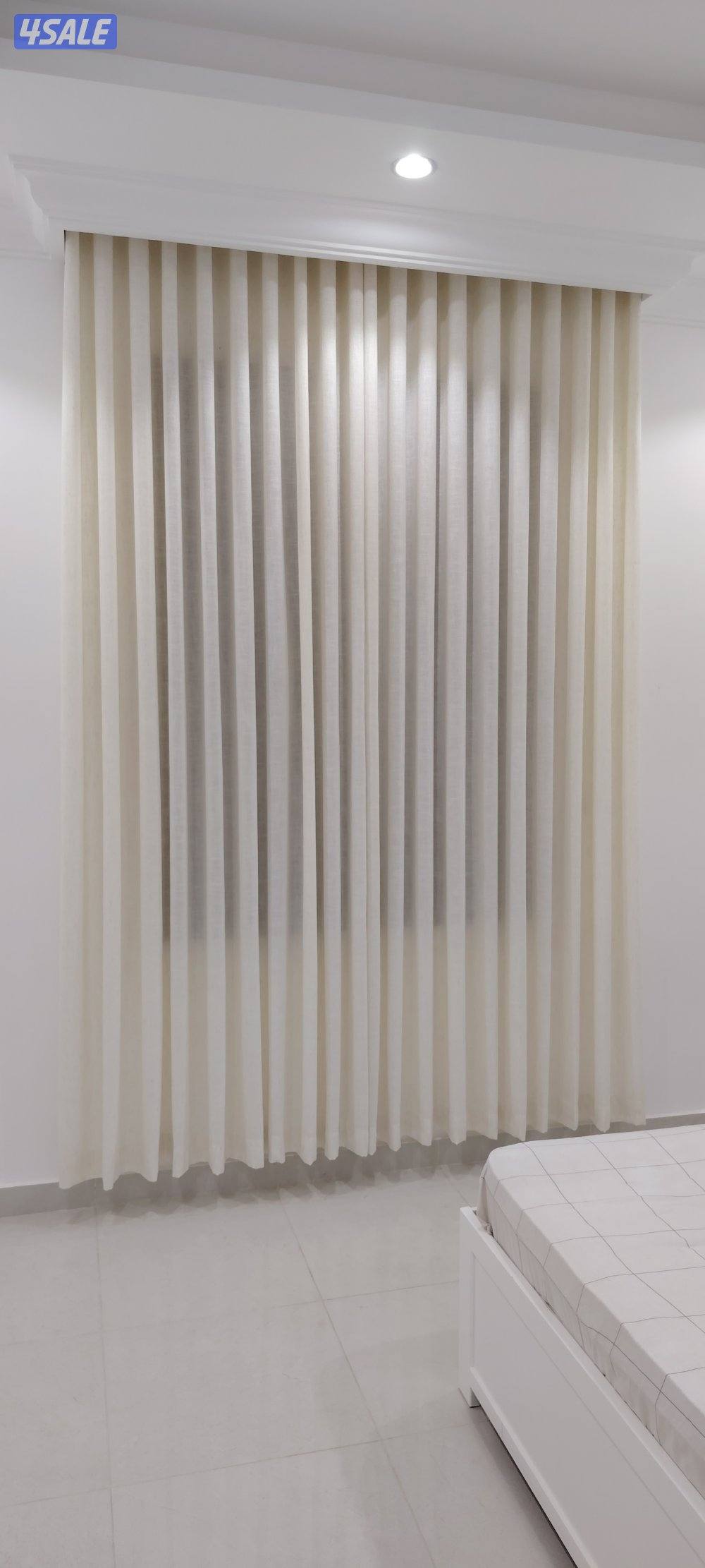 تفصيل ستاير الويفي1