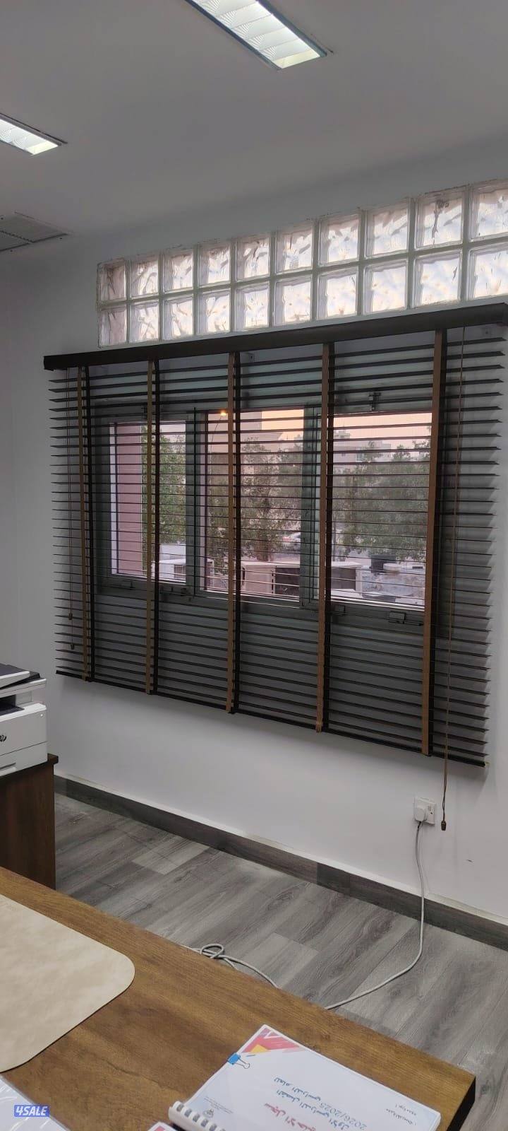 تفصيل ستاير0